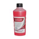 Aditivo Radiador 1L - Universal A - Pc450372 Aditivo Radiador 1L - Universal A - Pc450372
