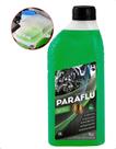 Aditivo radiador 1l verde paraflu (concentrado)