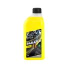 Aditivo Radiador Amarelo Pronto Uso 1 Litro Aditivo Radiador Amarelo Pronto Uso 1 Litro