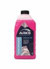 Aditivo Radiador Anticorrosivo Pronto Uso Organico Rosa 1l Zaker KS001 Aditivo Radiador Anticorrosivo Pronto Uso Organico Rosa 1l Zaker KS001