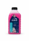 Aditivo Radiador Anticorrosivo Pronto Uso Organico Rosa 500ml Zaker KS002 Aditivo Radiador Anticorrosivo Pronto Uso Organico Rosa 500ml Zaker KS002