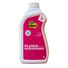 Aditivo Radiador Bardahl Promax Rosa 1L Pronto Uso Fluido Sistema de Arrefecimento Aditivo Radiador Bardahl Promax Rosa 1L Pronto Uso Fluido Sistema de Arrefecimento