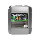 Aditivo Radiador Bio Hibrido Long Life Verde 20LT Concentrado Paraflu 103014