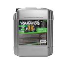 Aditivo Radiador Bio Hibrido Long Life Verde 20LT Pronto P/ Uso Paraflu 103017