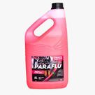 Aditivo Radiador Bio Orgânico Pronto Para Uso Rosa 5LT Paraflu 103022 Aditivo Radiador Bio Orgânico Pronto Para Uso Rosa 5LT Paraflu 103022