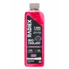 Aditivo Radiador Biocoolant Pronto Uso Octagel - Rdx18057