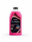 Aditivo Radiador Concentrado 55% Organico Premium Rosa 1l Zaker ZK210 Aditivo Radiador Concentrado 55% Organico Premium Rosa 1l Zaker ZK210
