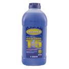 Aditivo Radiador Concentrado 5503000 Universal 1959 A 2016 Lc5503000