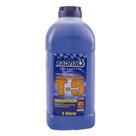 Aditivo Radiador Concentrado 5503019 Universal 1959 A 2016 Lc5503019