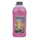 Aditivo Radiador Concentrado 5503027 Universal 1959 A 2016 Lc5503027