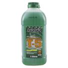 Aditivo Radiador Concentrado 5503493 Universal 1959 A 2016 Lc5503493 Aditivo Radiador Concentrado 5503493 Universal 1959 A 2016 Lc5503493