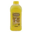 Aditivo Radiador Concentrado 5503507 Universal 1959 A 2016 Lc5503507