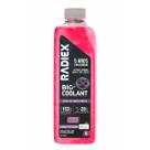 Aditivo Radiador Concentrado Biocoolant Octagel - Rdx18058
