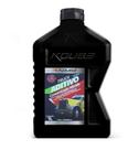 Aditivo Radiador Concentrado Clássico Híbrido Truck Leve 1l
