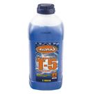 Aditivo Radiador Concentrado Diversos Universal 1959 a 2016 - 196136 - 9040CX