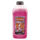 Aditivo Radiador Concentrado Diversos Universal 1959 a 2016 - 196137 - 9041CX