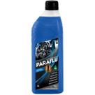 Aditivo Radiador Concentrado Híbrido Azul Paraflu 10-3067