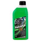 Aditivo Radiador Concentrado Híbrido Verde Paraflu 10-3013
