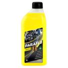 Aditivo Radiador Concentrado Orgânico Amarelo Paraflu 10-3044