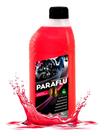 Aditivo radiador concentrado rosa 1 litro paraflu Aditivo radiador concentrado rosa 1 litro paraflu
