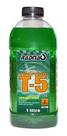 Aditivo radiador concentrado verde 1 litro radnaq