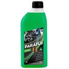 Aditivo Radiador Concentrado Verde 1l Paraflu Aditivo Radiador Concentrado Verde 1l Paraflu