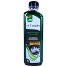 Aditivo Radiador Hi Tech 1l Concentrado Verde Aditivo Radiador Hi Tech 1l Concentrado Verde