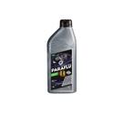 Aditivo Radiador Inorganico Concentrado Verde Arrefecimento 1L 103007 Paraflu