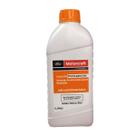 Aditivo Radiador (long Life) Pronto Para Uso Veículos Ford