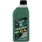 Aditivo Radiador Montadora Homologado Verde Paralfu 1 Litro 10-3055 Aditivo Radiador Montadora Homologado Verde Paralfu 1 Litro 10-3055