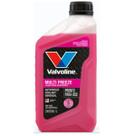 Aditivo radiador multi freeze pronto uso Aditivo radiador multi freeze pronto uso