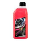 Aditivo Radiador Orgânico Long Life Concentrado Paraflu Rosa