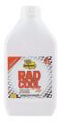 Aditivo Radiador Organico Radcool Long Life Bardhal Vermelho