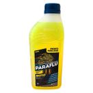 Aditivo Radiador Para Moto Pronto Uso Orgânico Amarelo Aditivo Radiador Para Moto Pronto Uso Orgânico Amarelo