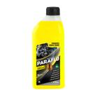 Aditivo Radiador Paraflu Amarelo 1 Litro ( Pronto Pra Uso ) ( 10-3047 ) - BP103047