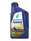 Aditivo Radiador Paraflu Cooalant Concentrado Vermelho Strada 2017 A 2018 Ama51820784 Aditivo Radiador Paraflu Cooalant Concentrado Vermelho Strada 2017 A 2018 Ama51820784