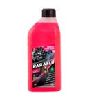 Aditivo Radiador Paraflu Pronto Uso 1 Litro Aditivo Radiador Paraflu Pronto Uso 1 Litro