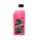 Aditivo Radiador Paraflu Rosa 3004 Pronto Para Uso 1 Litro 65758 Aditivo Radiador Paraflu Rosa 3004 Pronto Para Uso 1 Litro 65758