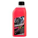 Aditivo Radiador Paraflu Universal