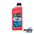 Aditivo radiador pronto para uso amx universal - AUTHOMIX Aditivo radiador pronto para uso amx universal - AUTHOMIX
