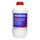 Aditivo radiador pronto uso 1l