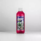 Aditivo Radiador Pronto Uso Coolant