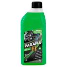 Aditivo Radiador Pronto Uso Híbrido Verde Paraflu 1 Litro 10-3013