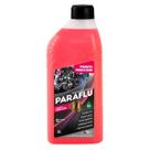 Aditivo Radiador Pronto Uso Orgânico Rosa Paraflu 1 Litro 10-3004