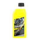 Aditivo Radiador Pronto Uso Paraflu Hibrido Life Amarelo 1L