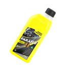 Aditivo Radiador Pronto Uso Paraflu Hibrido Life Amarelo 1L