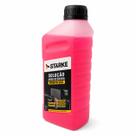 Aditivo Radiador Pronto Uso Starke 1 Litro Rosa Aditivo Radiador Pronto Uso Starke 1 Litro Rosa