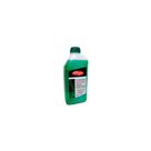 Aditivo Radiador Protec 100 1l Todas Montadoras
