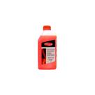 Aditivo Radiador Protect Ultra (organico Concentrado Rosa) Aditivo Radiador Protect Ultra (organico Concentrado Rosa)