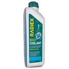 Aditivo radiador ps2g azul 1 litro - r-1893 Aditivo radiador ps2g azul 1 litro - r-1893